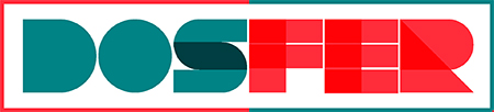 Dosfer Logo